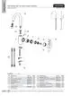 IS-Aerator-M22X1-A-Edelstahl-B960294GN gallery number 1